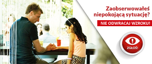 dzieci