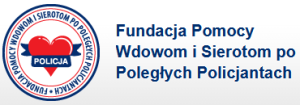 Fundacja