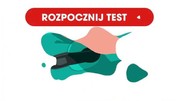 rozpocznij test