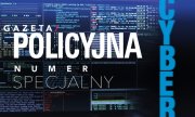 gazeta policyjna numer specjalny