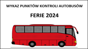 ferie 2024