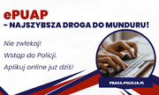 Aktualności