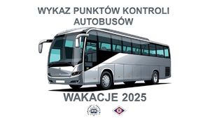 autobus